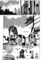 BHOH vol.7 ch.27 13